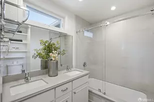 736 28th Ave, San Mateo, CA 94403 - Photo 35