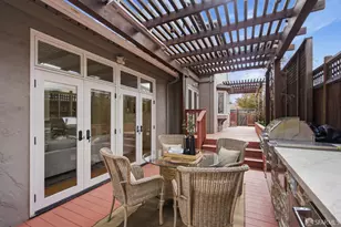 736 28th Ave, San Mateo, CA 94403 - Photo 43