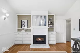 736 28th Ave, San Mateo, CA 94403 - Photo 29