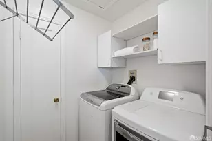 736 28th Ave, San Mateo, CA 94403 - Photo 31