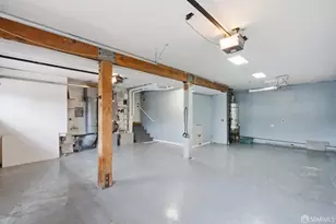 736 28th Ave, San Mateo, CA 94403 - Photo 53