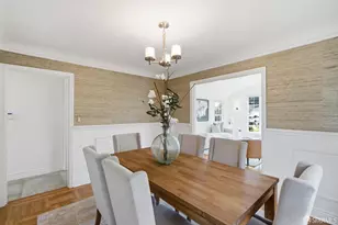 736 28th Ave, San Mateo, CA 94403 - Photo 11