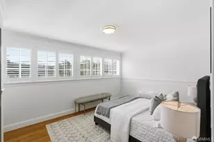 736 28th Ave, San Mateo, CA 94403 - Photo 41