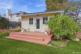 736 28th Ave, San Mateo, CA 94403 - Photo 47