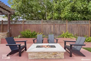 736 28th Ave, San Mateo, CA 94403 - Photo 45