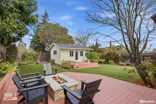 736 28th Ave, San Mateo, CA 94403 - Photo 45