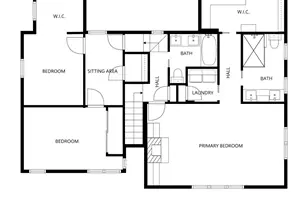 736 28th Ave, San Mateo, CA 94403 - Photo 57