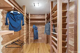 736 28th Ave, San Mateo, CA 94403 - Photo 33