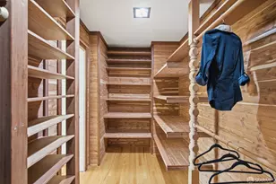 736 28th Ave, San Mateo, CA 94403 - Photo 35