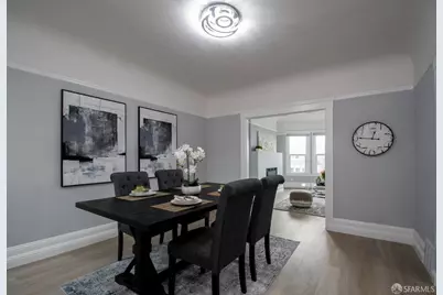 1482 18th Avenue, San Francisco, CA 94122 - Photo 15
