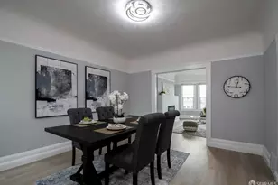 1482 18th Ave, San Francisco, CA 94122 - Photo 15