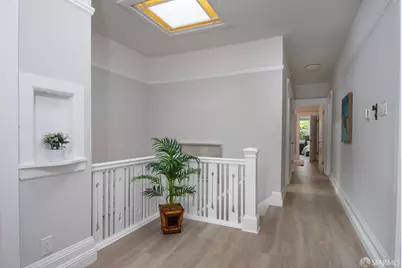 1482 18th Avenue, San Francisco, CA 94122 - Photo 11