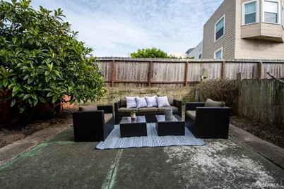 1482 18th Avenue, San Francisco, CA 94122 - Photo 33