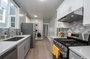 1482 18th Ave, San Francisco, CA 94122 - Photo 19