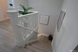 1482 18th Ave, San Francisco, CA 94122 - Photo 9