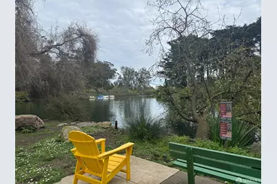 1482 18th Avenue, San Francisco, CA 94122 - Photo 47