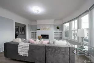 1482 18th Ave, San Francisco, CA 94122 - Photo 3