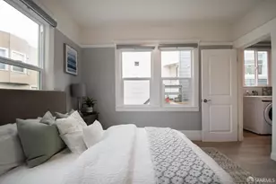 1482 18th Ave, San Francisco, CA 94122 - Photo 23
