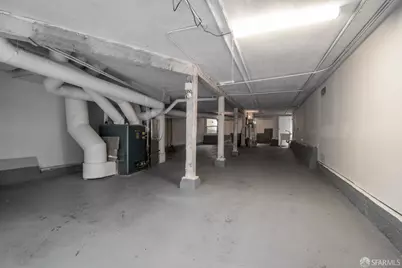 1482 18th Avenue, San Francisco, CA 94122 - Photo 35