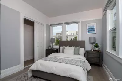 1482 18th Avenue, San Francisco, CA 94122 - Photo 21