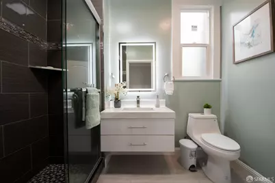 1482 18th Avenue, San Francisco, CA 94122 - Photo 29