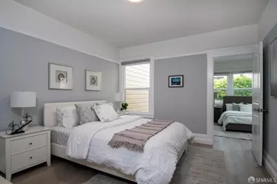 1482 18th Avenue, San Francisco, CA 94122 - Photo 25