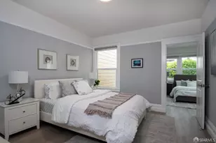 1482 18th Ave, San Francisco, CA 94122 - Photo 25