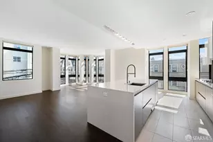 1601 Larkin St, San Francisco, CA 94109 - Photo 3