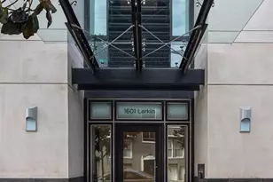 1601 Larkin St, San Francisco, CA 94109 - Photo 19