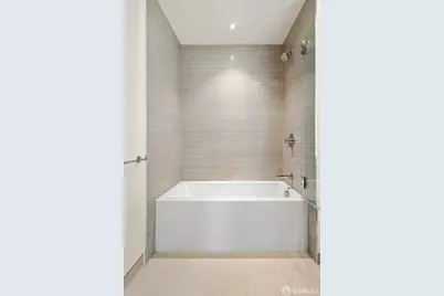 1601 Larkin Street #302, San Francisco, CA 94109 - Photo 17