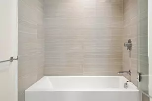 1601 Larkin St, San Francisco, CA 94109 - Photo 17