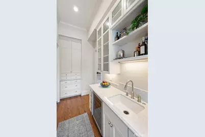 2700 California Street, San Francisco, CA 94115 - Photo 21