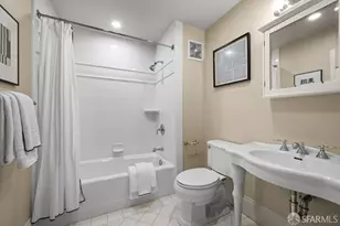 2700 California St, San Francisco, CA 94115 - Photo 73