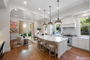 2700 California St, San Francisco, CA 94115 - Photo 23