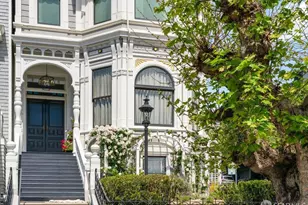 2700 California St, San Francisco, CA 94115 - Photo 7