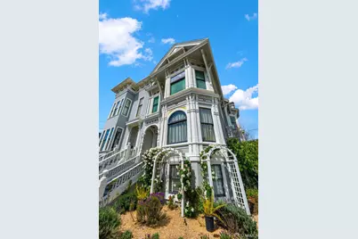 2700 California Street, San Francisco, CA 94115 - Photo 3