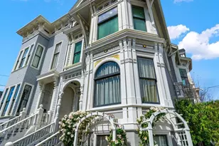 2700 California St, San Francisco, CA 94115 - Photo 3