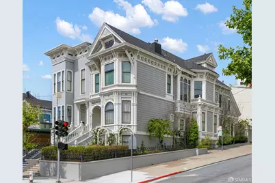 2700 California Street, San Francisco, CA 94115 - Photo 1