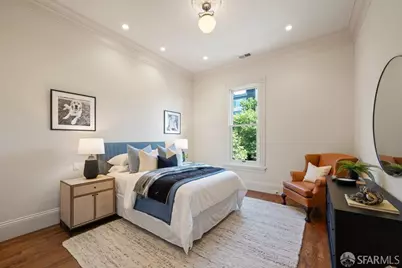 2700 California Street, San Francisco, CA 94115 - Photo 51