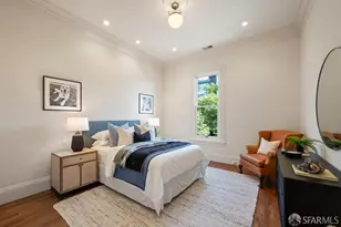 2700 California St, San Francisco, CA 94115 - Photo 51