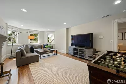 2700 California Street, San Francisco, CA 94115 - Photo 69