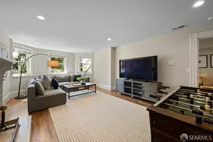 2700 California St, San Francisco, CA 94115 - Photo 69