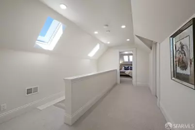 2700 California Street, San Francisco, CA 94115 - Photo 63