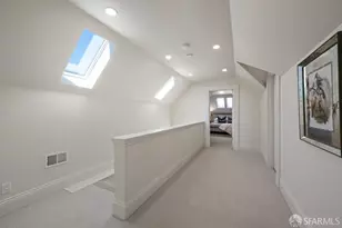 2700 California St, San Francisco, CA 94115 - Photo 63