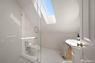 2700 California St, San Francisco, CA 94115 - Photo 67