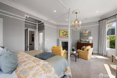 2700 California Street, San Francisco, CA 94115 - Photo 37