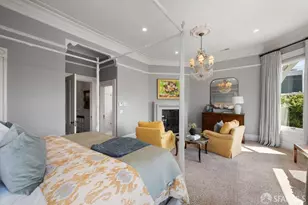 2700 California St, San Francisco, CA 94115 - Photo 37