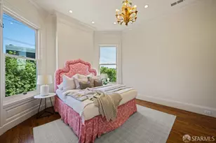 2700 California St, San Francisco, CA 94115 - Photo 45