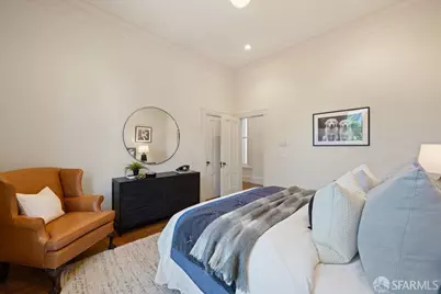 2700 California Street, San Francisco, CA 94115 - Photo 53