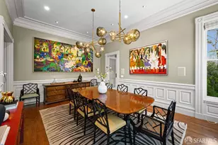 2700 California St, San Francisco, CA 94115 - Photo 19